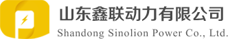 河北三仁機(jī)電交通工程有限公司
